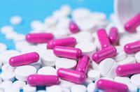 cialis 2 x 5mg