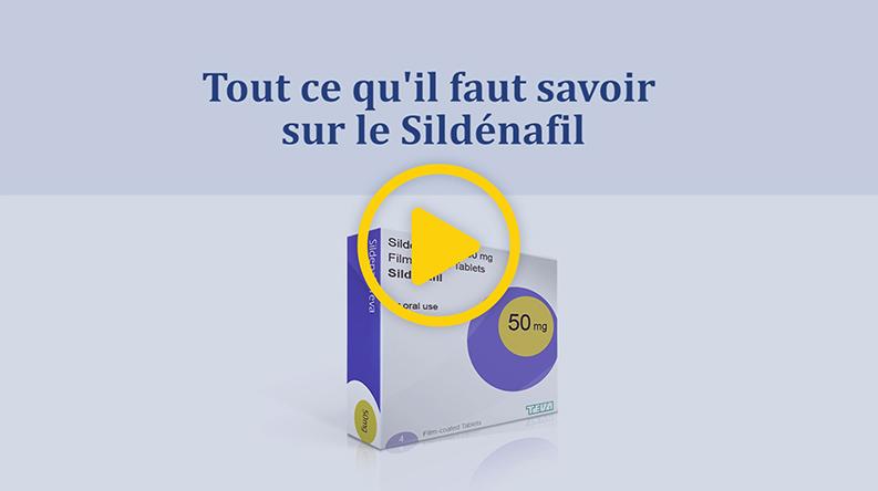 Viagra sandoz 25 mg