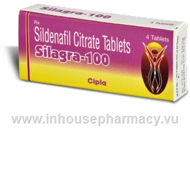 Prix silagra