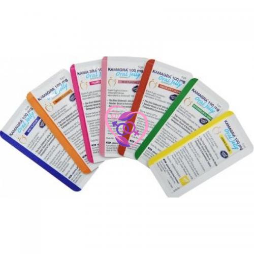 Sildenafil kamagra 100 mg