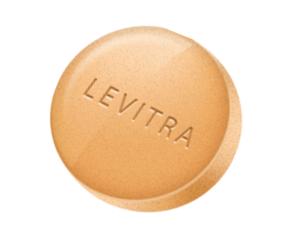 Acheter levitra pas cher