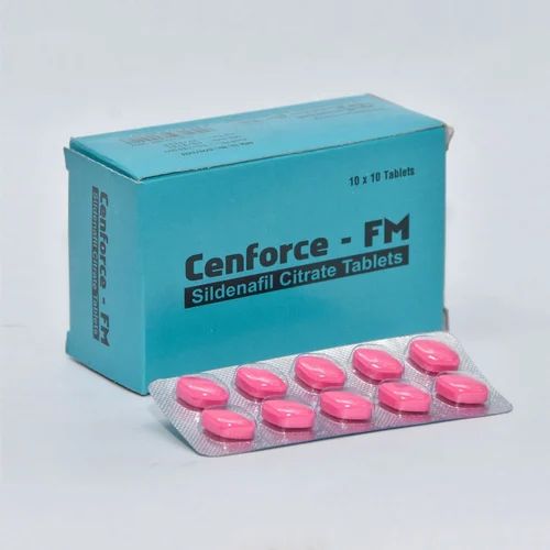 Super P-force 150mg Online