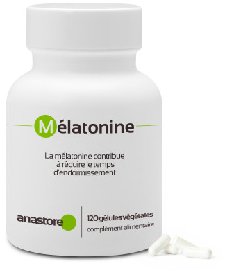 Comment acheter zolpidem