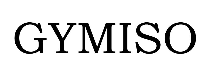Coût misoprostol