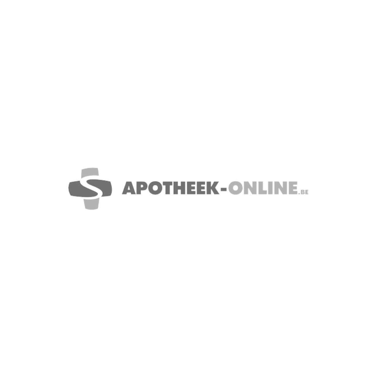 Commander du salbutamol en ligne