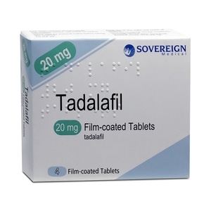 Achat tadalafil biogaran 20 mg prix