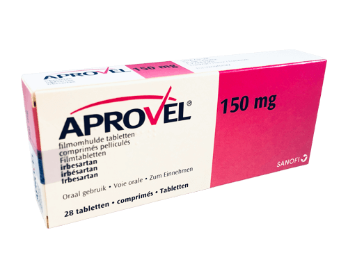 viagra 150mg online