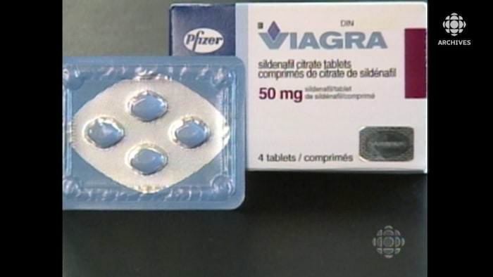 Prix viagra québec