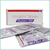 Modafinil acheter sans ordonnance
