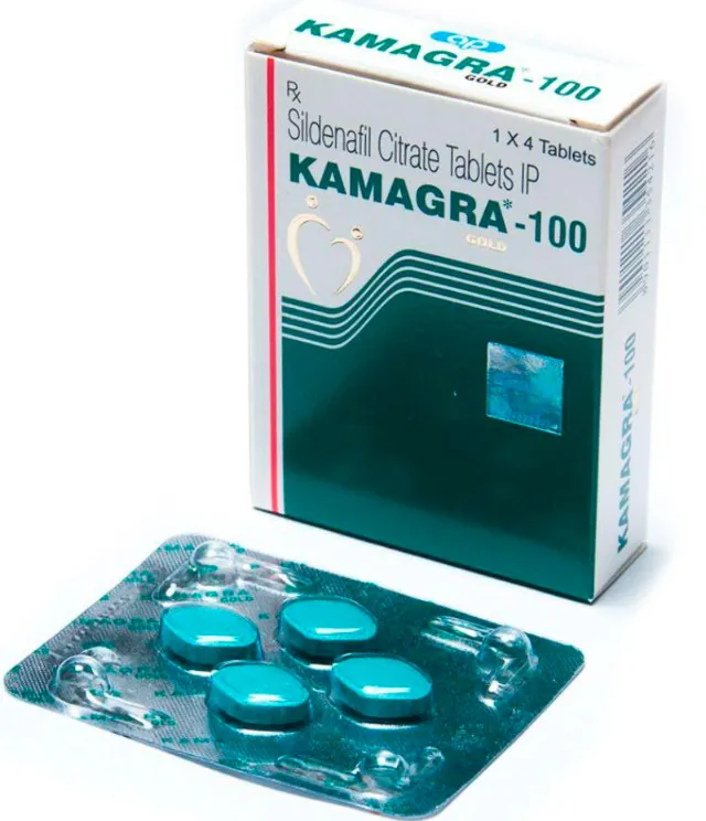 Viagra prix réduit