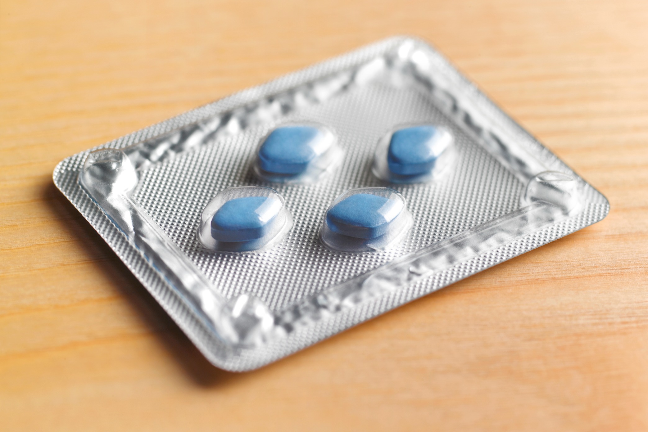 vivanza 10mg online