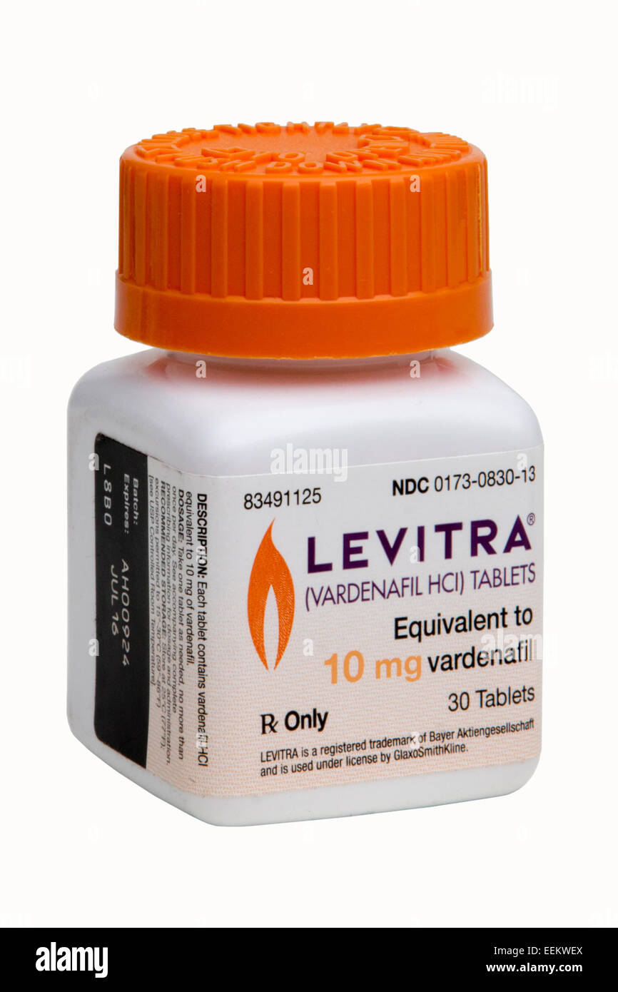 Acheter levitra 20 mg