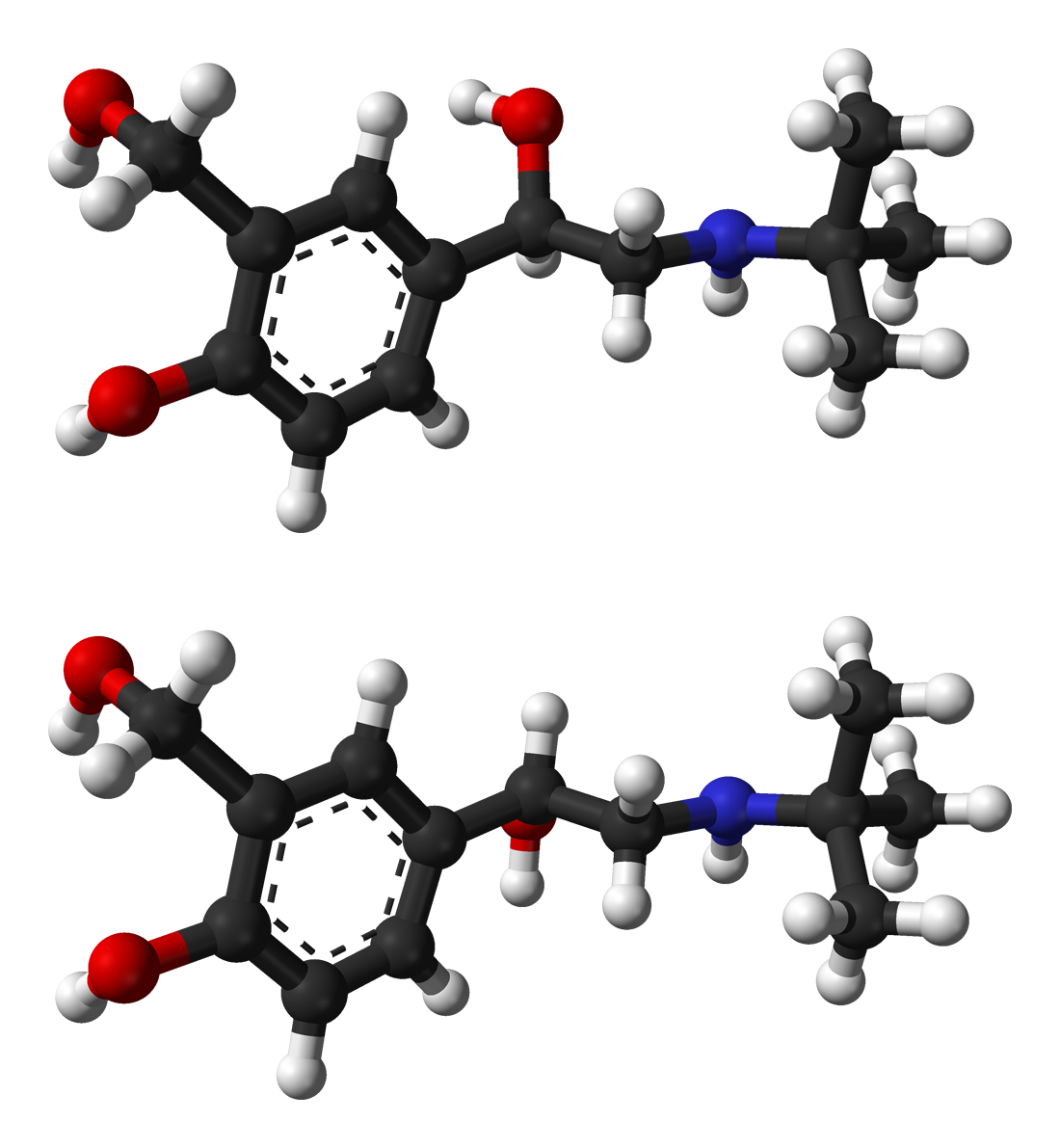 Acheter du ventolin en ligne