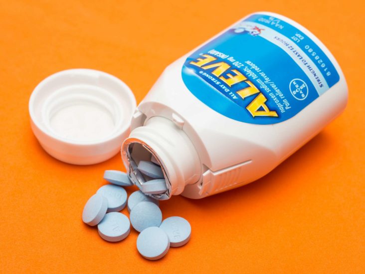 Misoprostol 100mcg online