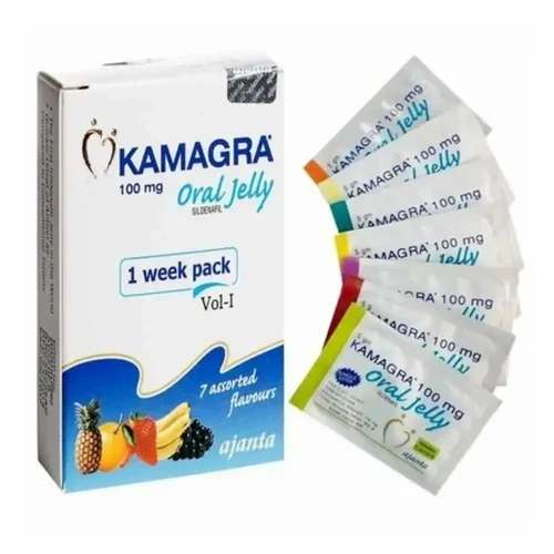 acheter kamagra gel en france