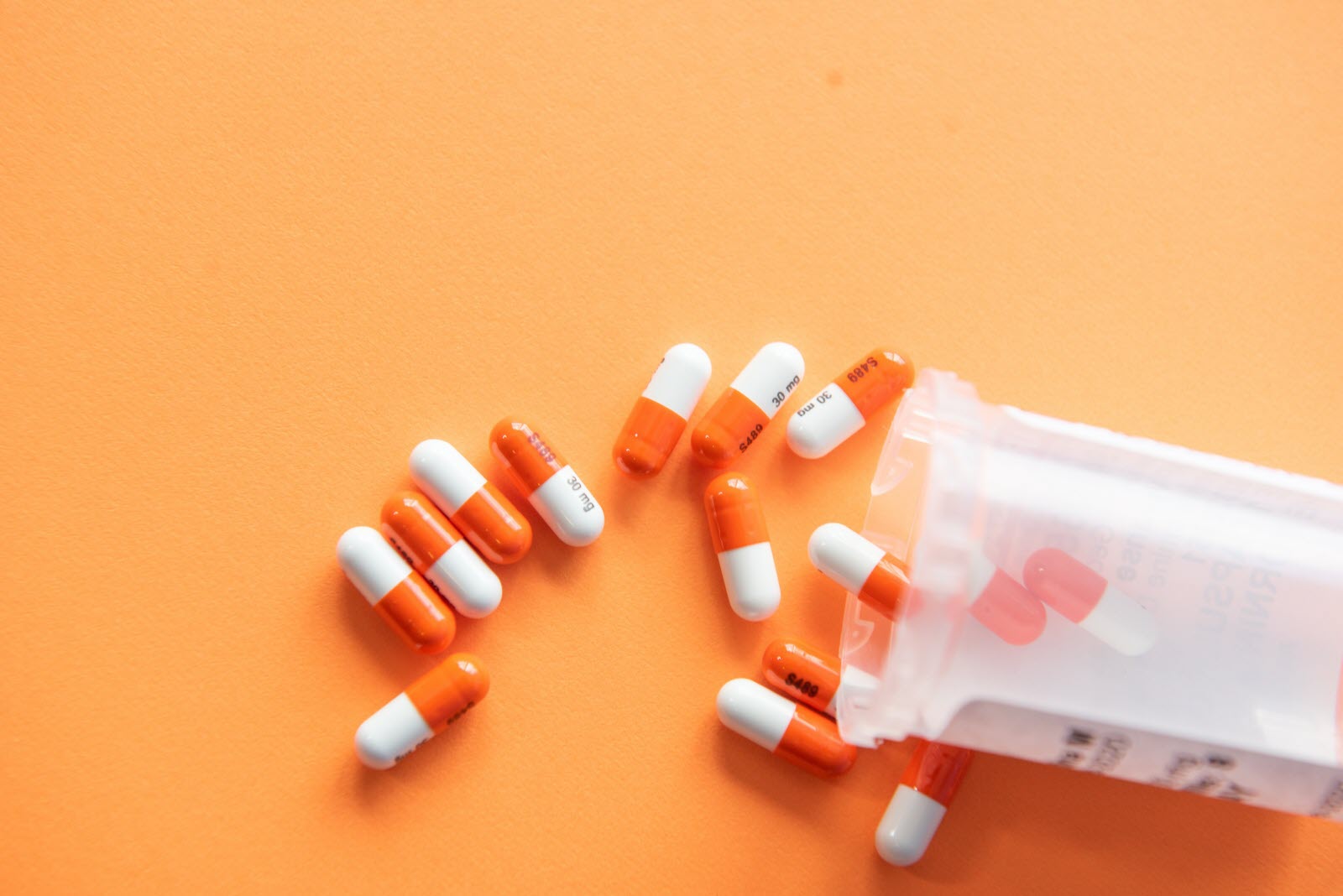 Ou trouver du tramadol sans ordonnance