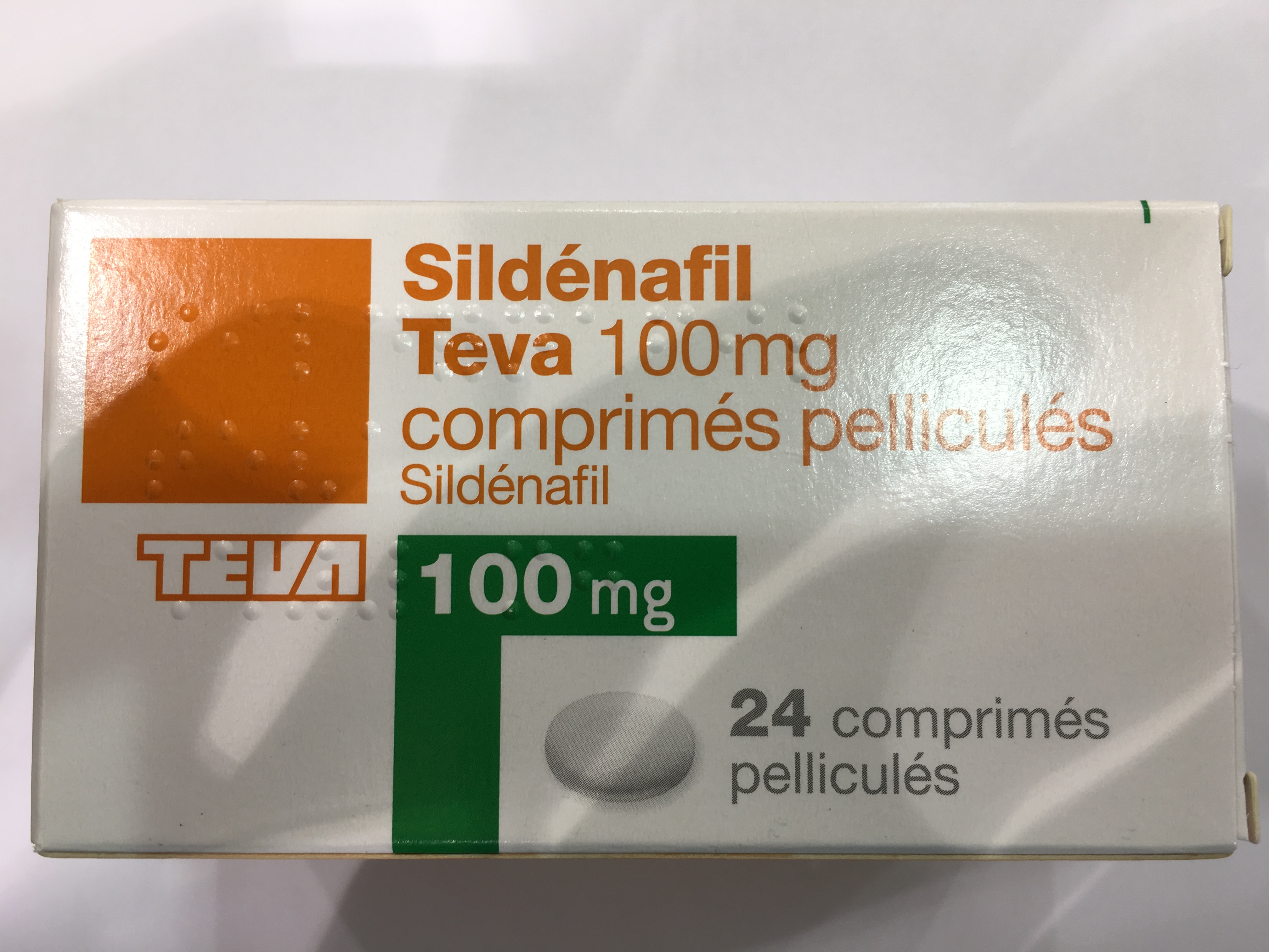 viagra 50 mg avis