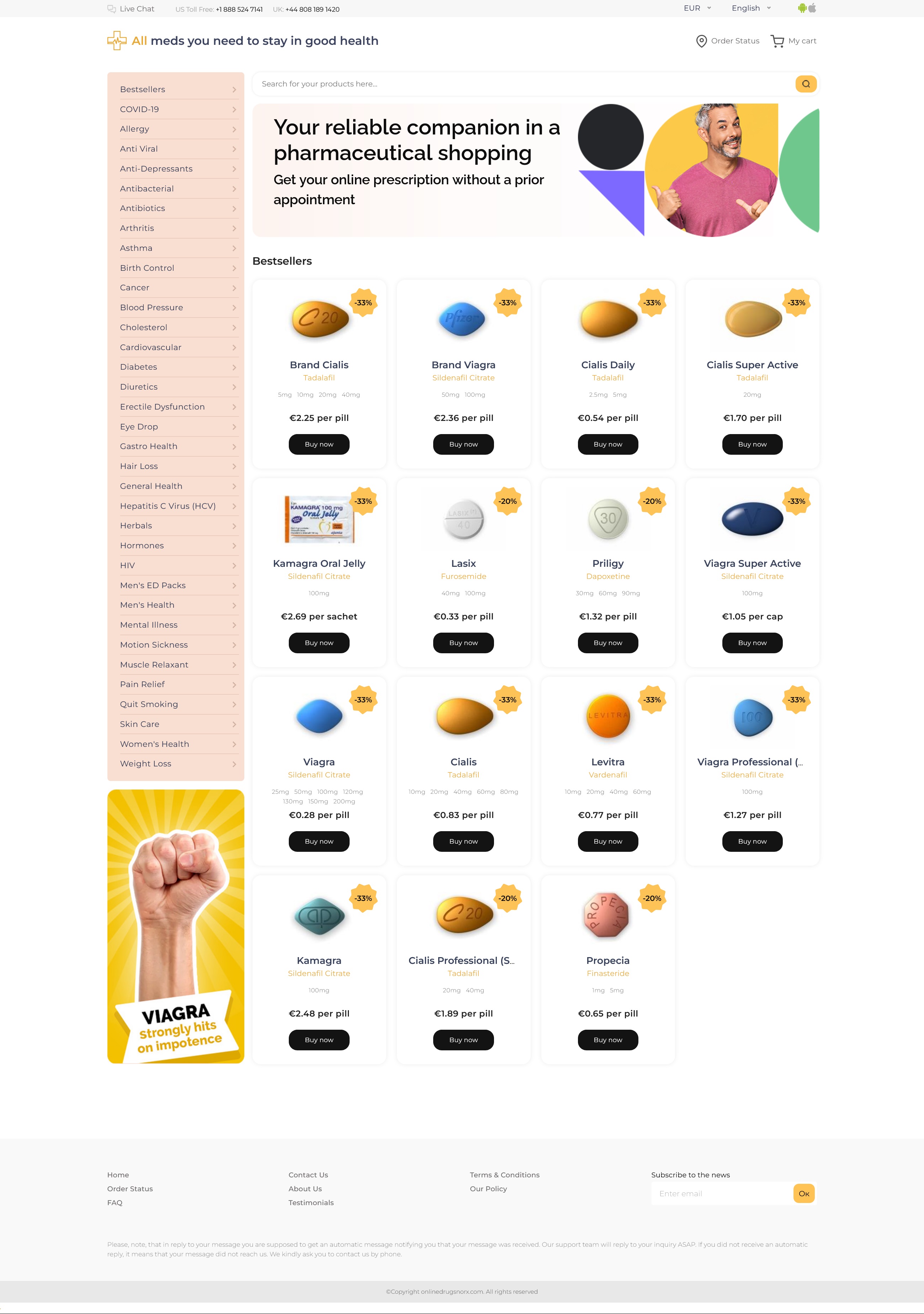 Cialis prix belgique pharmacie