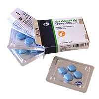 Acheter viagra ligne