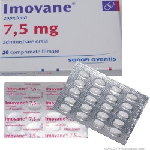 Zolpidem 5 mg online