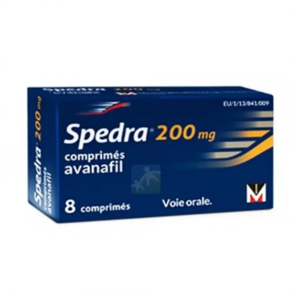 Diflucan 200 mg prix belgique