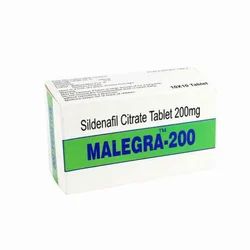 Malegra 200mg