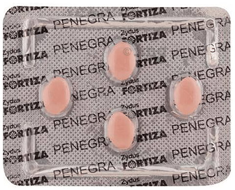 Ordre penegra