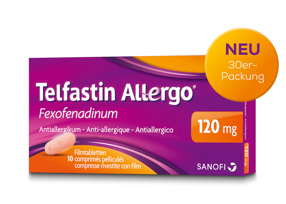 Vardenafil sandoz 10 mg