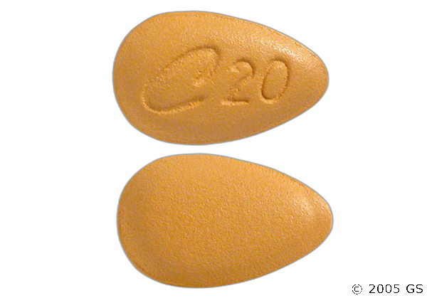 Prix le cialis