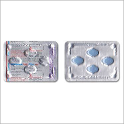 Zenegra 150mg
