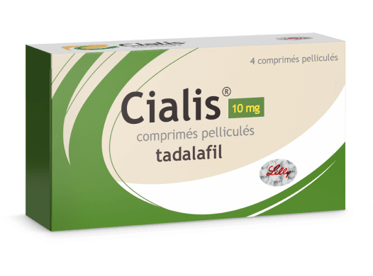 Tadalafil prix