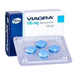 viagra cialis acheter