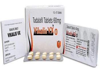 Cialis où acheter