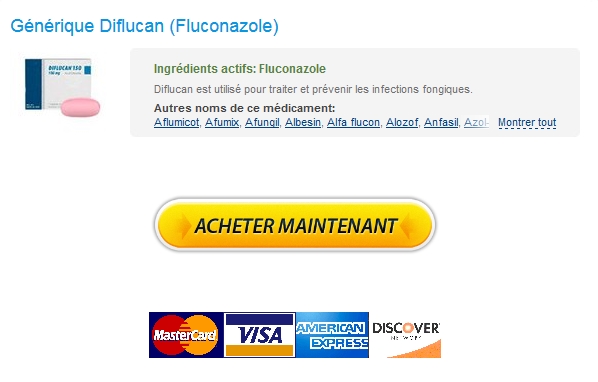 Comment acheter du diflucan