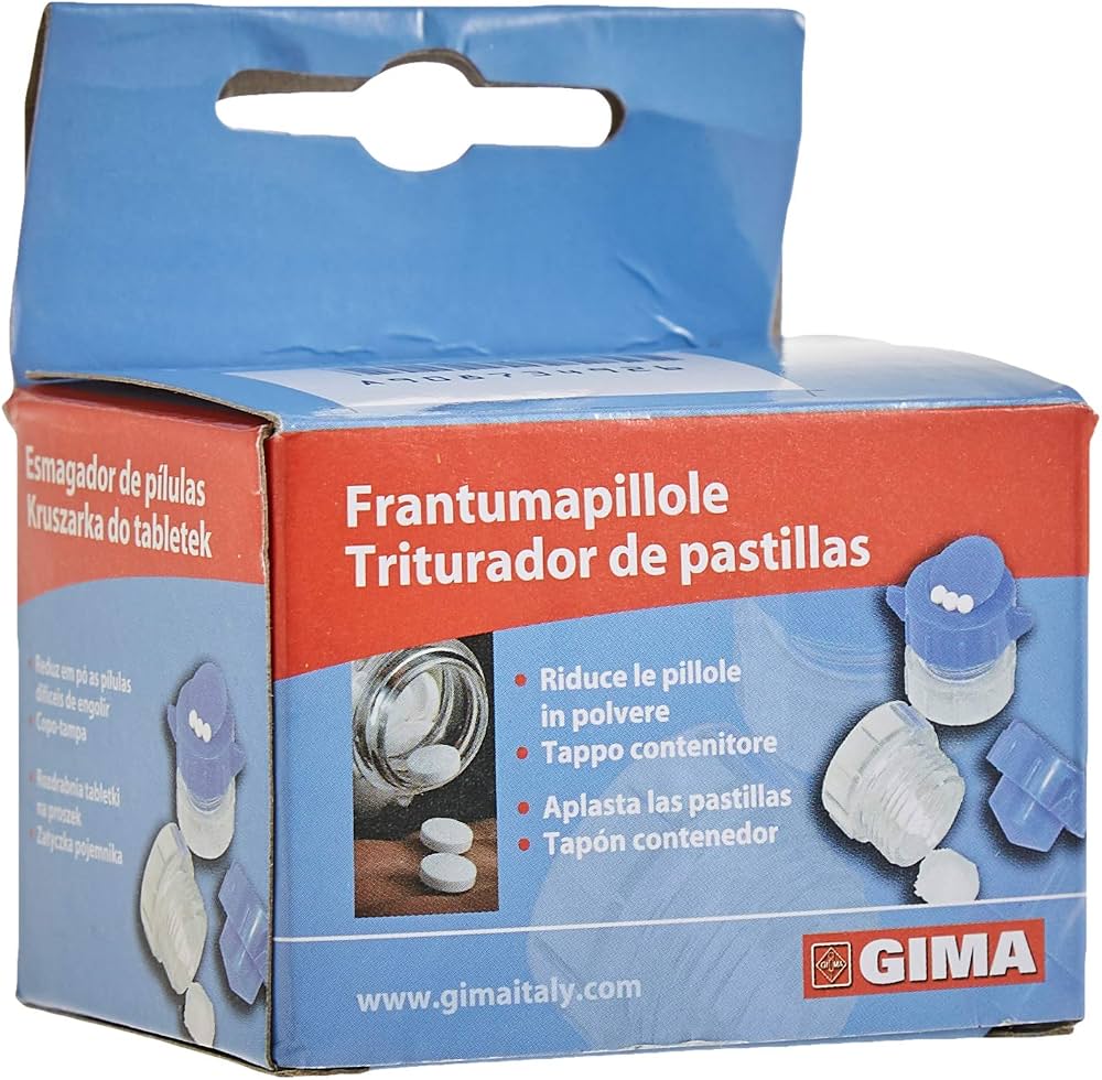 kamagra pilule bleu