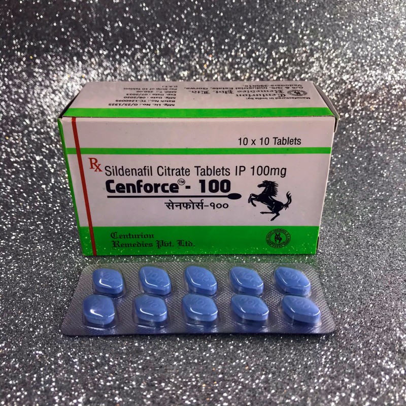 Viagra generique cenforce