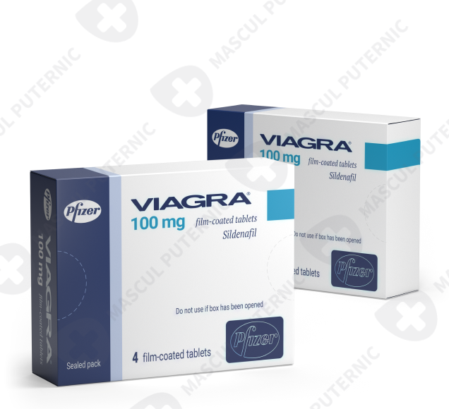 Silagra 200mg Online
