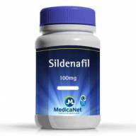 Sildenafil uropharm 50 mg