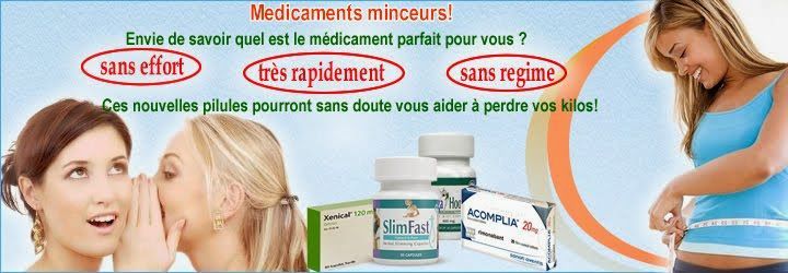 Acheter du adipex p en ligne