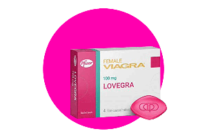 Viagra femme achat en ligne
