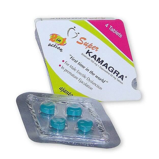 Kamagra gold 200 mg