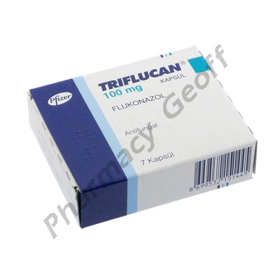Diflucan 150mg