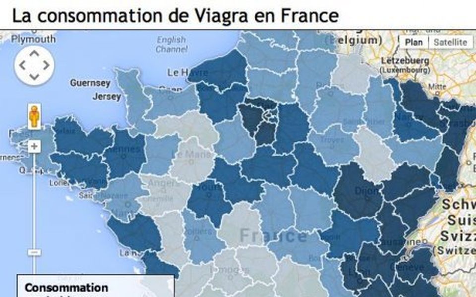 Silagra france