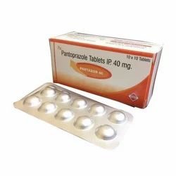 Acheter du tapentadol