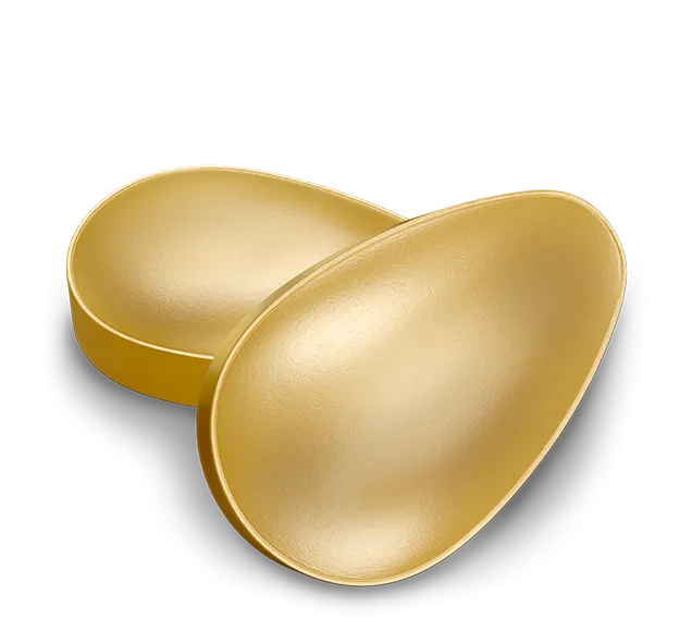 tadalafil comment acheter