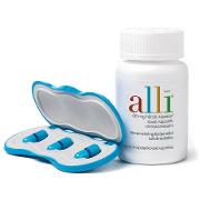 Orlistat sans ordonnance france