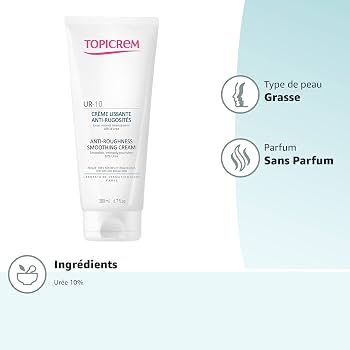 Prix roaccutane crème