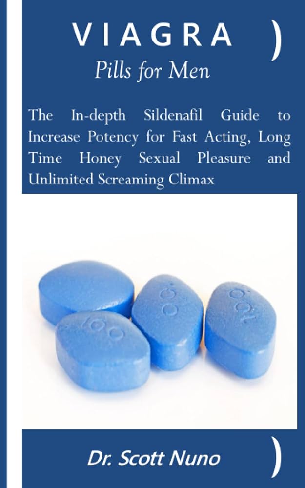 Viagra Sildenafil 25 Mg