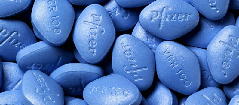 Viagra prix unitaire