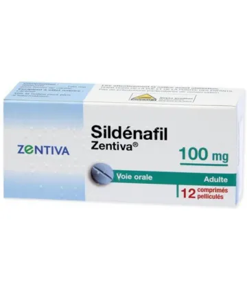 Viagra prix 25mg